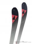 Fischer Transalp Carbon 86 Femmes Ski de randonnée 2022, Fischer, Multicolore, , Femmes, 0054-10201, 5637809030, 9002972687181, N3-08.jpg