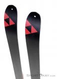 Fischer Transalp Carbon 86 Women Touring Skis 2022, , Multicolored, , Female, 0054-10201, 5637809030, , N3-13.jpg