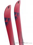 Fischer Transalp Carbon 86 Women Touring Skis 2022, , Multicolored, , Female, 0054-10201, 5637809030, , N3-18.jpg
