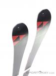 Fischer Transalp Carbon 86 Women Touring Skis 2022, , Multicolored, , Female, 0054-10201, 5637809030, , N4-09.jpg