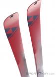 Fischer Transalp Carbon 86 Women Touring Skis 2022, , Multicolored, , Female, 0054-10201, 5637809030, , N4-19.jpg