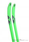 Fischer Transalp Carbon 82 Touring Skis 2022, Fischer, Vert, , Hommes,Unisex, 0054-10203, 5637809039, 9002972686023, N2-17.jpg