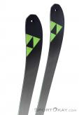 Fischer Transalp Carbon 82 Touring Skis 2022, Fischer, Vert, , Hommes,Unisex, 0054-10203, 5637809039, 9002972686023, N3-08.jpg