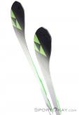 Fischer Transalp Carbon 82 Touring Skis 2022, Fischer, Vert, , Hommes,Unisex, 0054-10203, 5637809039, 9002972686023, N4-14.jpg