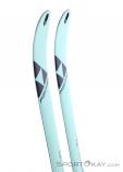 Fischer Transalp Carbon 82 Femmes Ski de randonnée 2022, Fischer, Turquoise, , Femmes, 0054-10204, 5637809043, 9002972685941, N2-17.jpg