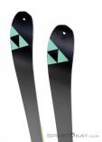 Fischer Transalp Carbon 82 Femmes Ski de randonnée 2022, Fischer, Turquoise, , Femmes, 0054-10204, 5637809043, 9002972685941, N3-13.jpg