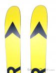 Dynastar M-Free 108 Freeride Skis 2022, , Black, , Male,Unisex, 0339-10030, 5637809049, , N2-12.jpg