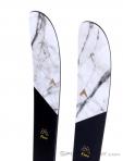 Dynastar M-Free 108 Freeride Skis 2022, , Black, , Male,Unisex, 0339-10030, 5637809049, , N3-03.jpg