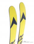 Dynastar M-Free 108 Freeride Skis 2022, , Black, , Male,Unisex, 0339-10030, 5637809049, , N3-08.jpg