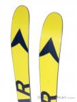 Dynastar M-Free 108 Freeride Skis 2022, , Black, , Male,Unisex, 0339-10030, 5637809049, , N3-13.jpg