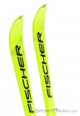 Fischer Transalp RC Carbon Touring Skis 2022, Fischer, Jaune, , Hommes,Unisex, 0054-10205, 5637809052, 9002972479755, N3-18.jpg