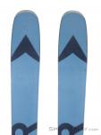 Dynastar M-Pro 90 Freeride Skis 2022, , Black, , Male,Unisex, 0339-10031, 5637809057, , N1-11.jpg