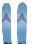 Dynastar M-Pro 90 Freeride Skis 2022, , Black, , Male,Unisex, 0339-10031, 5637809057, , N2-12.jpg