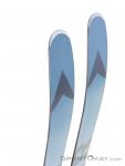 Dynastar M-Pro 90 Freeride Skis 2022, Dynastar, Black, , Male,Unisex, 0339-10031, 5637809057, 3607683335800, N3-08.jpg