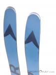 Dynastar M-Pro 90 Freeride Skis 2022, Dynastar, Noir, , Hommes,Unisex, 0339-10031, 5637809057, 3607683335800, N3-13.jpg