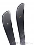 Dynastar M-Pro 90 Freeride Skis 2022, Dynastar, Noir, , Hommes,Unisex, 0339-10031, 5637809057, 3607683335800, N4-19.jpg