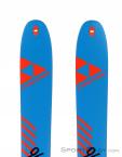 Fischer Hannibal 96 Touring Skis 2022, , Blue, , Male,Unisex, 0054-10206, 5637809058, , N1-01.jpg