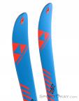 Fischer Hannibal 96 Touring Skis 2022, , Blue, , Male,Unisex, 0054-10206, 5637809058, , N3-18.jpg
