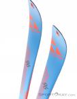 Fischer Hannibal 96 Touring Skis 2022, , Blue, , Male,Unisex, 0054-10206, 5637809058, , N4-04.jpg
