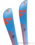 Fischer Hannibal 96 Touring Skis 2022, , Blue, , Male,Unisex, 0054-10206, 5637809058, , N4-19.jpg