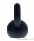Simplyfit Iron 8kg Kettlebell, , Black, , , 0276-10008, 5637809062, , N1-16.jpg