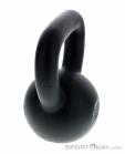 Simplyfit Iron 8kg Kettlebell, , Black, , , 0276-10008, 5637809062, , N2-07.jpg