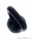 Simplyfit Iron 8kg Kettlebell, Simplyfit, Black, , , 0276-10008, 5637809062, 0, N4-14.jpg