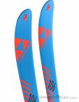 Fischer Hannibal 106 Touring Skis 2022, , Blue, , Male,Unisex, 0054-10207, 5637809063, , N3-18.jpg