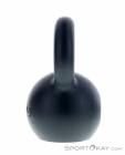 Simplyfit Iron 10kg Kettlebell, Simplyfit, Black, , , 0276-10009, 5637809066, 0, N1-06.jpg