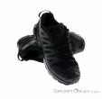 Salomon XA Pro 3D v8 Women Trail Running Shoes, , Black, , Female, 0018-11277, 5637809093, , N2-02.jpg