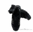 Salomon XA Pro 3D v8 Women Trail Running Shoes, Salomon, Black, , Female, 0018-11277, 5637809093, 193128374723, N4-04.jpg
