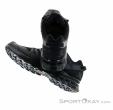 Salomon XA Pro 3D v8 Women Trail Running Shoes, Salomon, Black, , Female, 0018-11277, 5637809093, 193128374723, N4-14.jpg