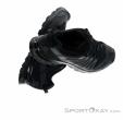 Salomon XA Pro 3D v8 Dámy Trailová bežecká obuv, Salomon, Čierna, , Ženy, 0018-11277, 5637809093, 193128374723, N4-19.jpg