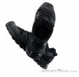 Salomon XA Pro 3D v8 Women Trail Running Shoes, Salomon, Black, , Female, 0018-11277, 5637809093, 193128374723, N5-15.jpg