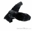 Salomon XA Pro 3D v8 Dámy Trailová bežecká obuv, Salomon, Čierna, , Ženy, 0018-11277, 5637809093, 193128374723, N5-20.jpg