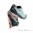 Salomon XA Pro 3D v8 Women Trail Running Shoes, , Gray, , Female, 0018-11277, 5637809096, , N2-17.jpg