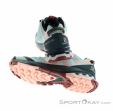 Salomon XA Pro 3D v8 Dámy Trailová bežecká obuv, Salomon, Sivá, , Ženy, 0018-11277, 5637809096, 0, N3-13.jpg