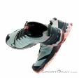 Salomon XA Pro 3D v8 Women Trail Running Shoes, Salomon, Gray, , Female, 0018-11277, 5637809096, 0, N4-09.jpg