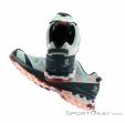 Salomon XA Pro 3D v8 Dámy Trailová bežecká obuv, Salomon, Sivá, , Ženy, 0018-11277, 5637809096, 0, N4-14.jpg