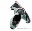 Salomon XA Pro 3D v8 Dámy Trailová bežecká obuv, Salomon, Sivá, , Ženy, 0018-11277, 5637809096, 0, N5-05.jpg
