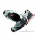 Salomon XA Pro 3D v8 Women Trail Running Shoes, Salomon, Gray, , Female, 0018-11277, 5637809096, 0, N5-10.jpg