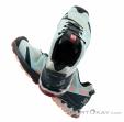 Salomon XA Pro 3D v8 Women Trail Running Shoes, Salomon, Gray, , Female, 0018-11277, 5637809096, 0, N5-15.jpg