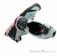 Salomon XA Pro 3D v8 Women Trail Running Shoes, , Gray, , Female, 0018-11277, 5637809096, , N5-20.jpg