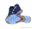 Salomon XA Pro 3D v8 Femmes Chaussures de trail, Salomon, Lilas, , Femmes, 0018-11277, 5637809112, 0, N1-11.jpg