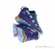 Salomon XA Pro 3D v8 Dámy Trailová bežecká obuv, Salomon, Fialová, , Ženy, 0018-11277, 5637809112, 0, N1-16.jpg