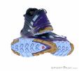 Salomon XA Pro 3D v8 Women Trail Running Shoes, Salomon, Purple, , Female, 0018-11277, 5637809112, 0, N2-12.jpg