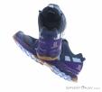 Salomon XA Pro 3D v8 Women Trail Running Shoes, , Purple, , Female, 0018-11277, 5637809112, , N4-14.jpg