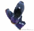 Salomon XA Pro 3D v8 Mujer Calzado trail running, Salomon, Lila, , Mujer, 0018-11277, 5637809112, 0, N5-15.jpg