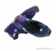 Salomon XA Pro 3D v8 Femmes Chaussures de trail, Salomon, Lilas, , Femmes, 0018-11277, 5637809112, 0, N5-20.jpg