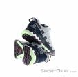 Salomon XA Pro 3D v8 Women Trail Running Shoes, Salomon, Blue, , Female, 0018-11277, 5637809118, 0, N1-16.jpg